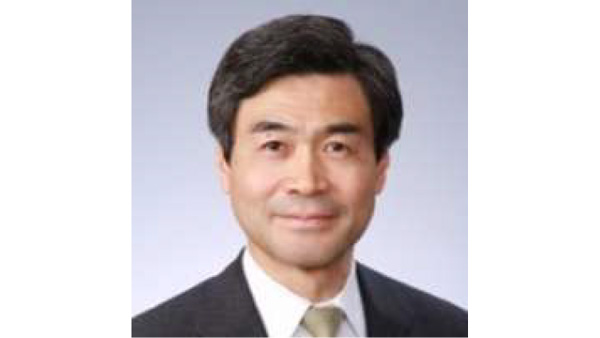 【役員人事】三菱マヒン新任役員の吉田勉氏