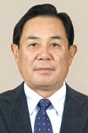 西本滿俊会長s.jpg