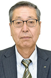 JA甘楽富岡　茂木一博組合長.jpg