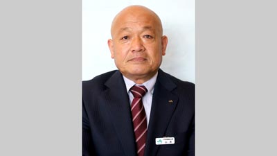 JAそらち南山本博行組合長s.jpg