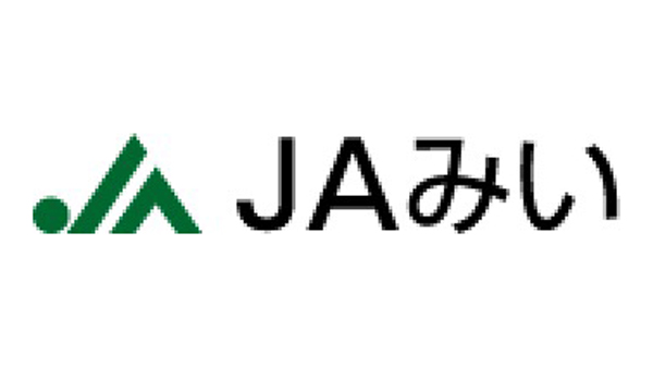 ＪＡみい.jpg