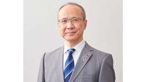 全農パールライス　代表取締役社長には中野吉庸氏が就任＜6月24日付＞s.jpg