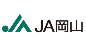 【ＪＡ人事】ＪＡ岡山（岡山県）岡信明理事長を再任（6月28日）