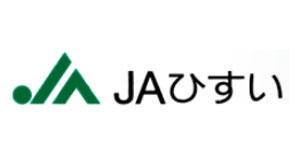 【ＪＡ人事】ＪＡひすい（新潟県）吉原勝廣組合長を再任（5月28日）