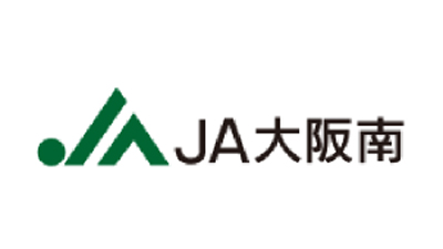 【ＪＡ人事】ＪＡ大阪南（大阪府）内本直哉組合長を再任（6月23日）