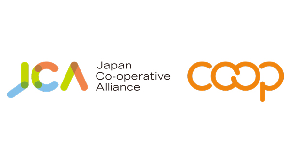 日本協同組合連携機構.jpg