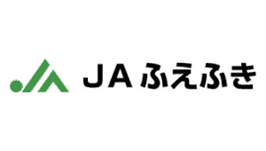 【ＪＡ人事】ＪＡふえふき（山梨県）小池一夫組合長を再任（5月1日）