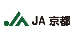 【ＪＡ人事】ＪＡ京都（京都府）大槻松平理事長を再任（6月30日）