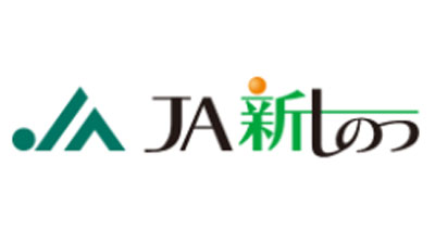 【ＪＡ人事】ＪＡ新しのつ（北海道）　長屋光一組合長を再任（4月5日）