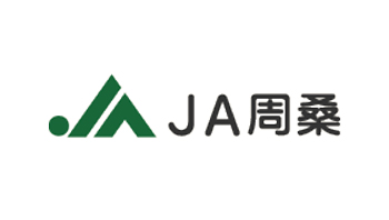 【ＪＡ人事】ＪＡ周桑（愛媛県）山内謙治組合長を再任（6月28日）