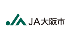 【ＪＡ人事】ＪＡ大阪市（大阪府）新組合長に田中聡氏（6月23日）