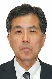 JA福島桜組合長志賀博之.jpg