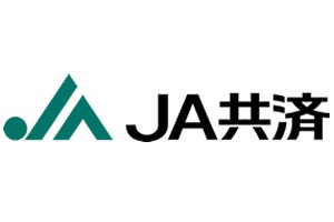 【人事異動】ＪＡ共済連（8月1日付）