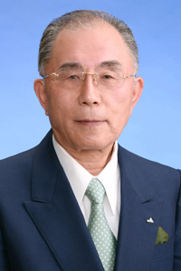 ＪＡグループ千葉　会長　林茂壽氏.jpg