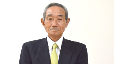 柏崎農業協同組合　経営管理委員会会長　-渡辺　-吉隆s.jpg