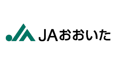 【ＪＡ人事】ＪＡおおいた（大分県）平間悟理事長を再任（6月28日）