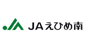 【ＪＡ人事】ＪＡえひめ南（愛媛県）山本長雄組合長を再任（6月25日）