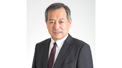 新社長に竹内伸夫専務.jpg
