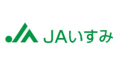 【ＪＡ人事】ＪＡいすみ（千葉県）花﨑 隆組合長を再任（３月３０日）