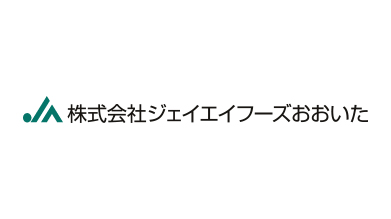 ジェイエイフーズおおいた.jpg