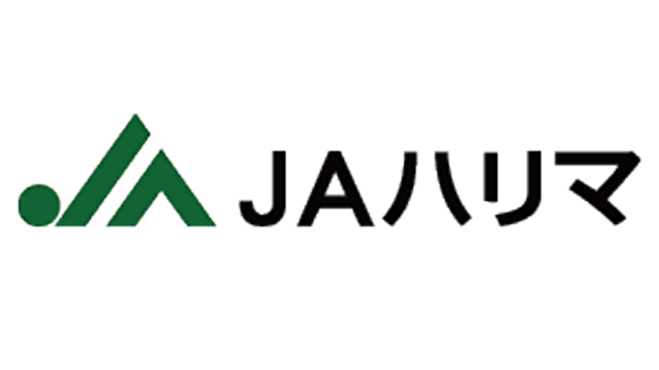 ＪＡハリマ.jpg