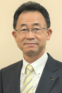 ＪＡ人事_ＪＡ静岡市三津山組合長.jpg