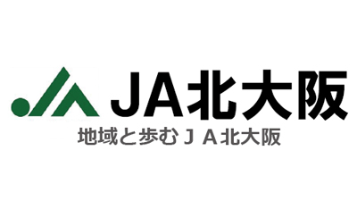 【ＪＡ人事】ＪＡ北大阪（大阪府）川上光男組合長を再任（6月23日）