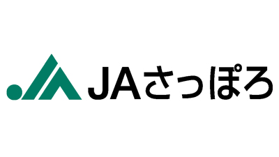 【ＪＡ人事】ＪＡさっぽろ（北海道）軽部幹夫組合長を再任（6月30日）