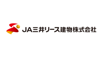 ＪＡ三井リース建物.jpg