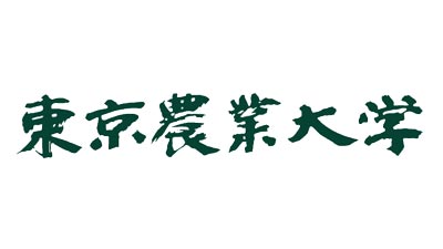 東京農業大学.jpg