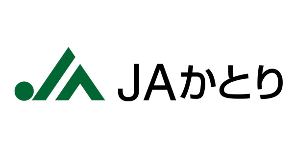 〇ＪＡかとり.jpg