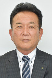 新みやぎ　大内一也組合長.jpg