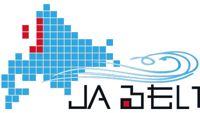 【ＪＡ人事】ＪＡるもい（北海道）補選で監事に上小倉匤剛氏（4月11日）