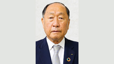 尾道２.jpg