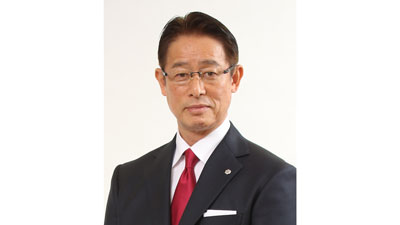 雪印メグミルク　新社長に佐藤雅敏氏が就任へｓ.jpg