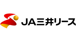 【人事異動】ＪＡ三井リース株式会社（4月1日、10月1日付）