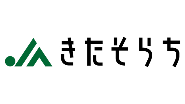 JAきたそらち.jpg