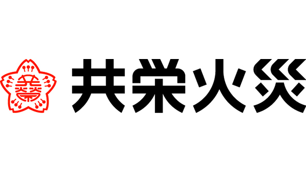 【役員人事】共栄火災海上保険（4月1日付）