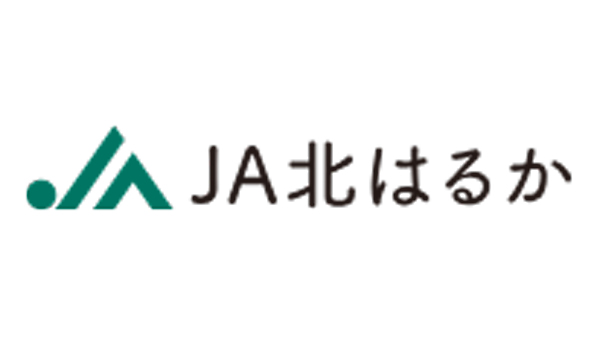 ＪＡ北はるか.jpg