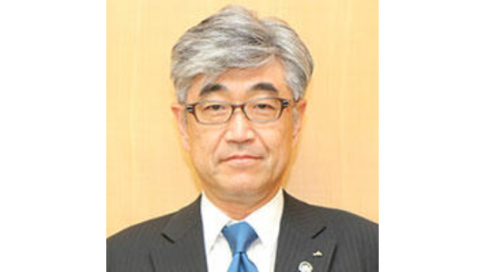 gifu.jpg