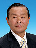 【JA人事】JAグループ熊本　中央会会長に梅田穣氏