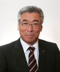 【JA人事】ＪＡ函館市亀田（北海道）新組合長に柴谷廣道氏
