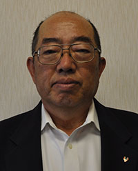 【JA人事】ＪＡちくま（長野県）新組合長に竹内史朗氏