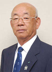 【JA人事】ＪＡ信州うえだ（長野県）新組合長に坂下隆行氏