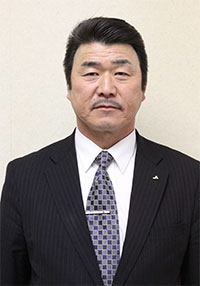 【JA人事】ＪＡ北オホーツク（北海道）新組合長に吉田隆好氏