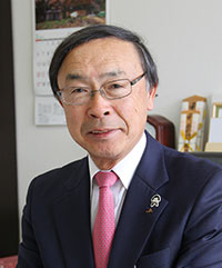 【JA人事】ＪＡ魚沼みなみ（新潟県）（5月30日）