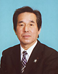 【JA人事】ＪＡ常総ひかり（茨城県）新組合長に塚本治男氏