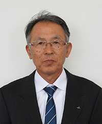 【JA人事】ＪＡひすい（新潟県）新組合長に吉原勝廣氏
