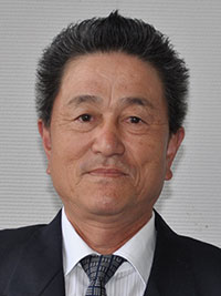 【JA人事】ＪＡグリーン鹿児島（鹿児島県）新組合長に村山眞一郎氏