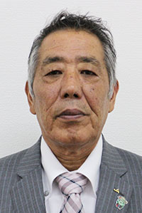 【JA人事】ＪＡみえきた（三重県）新組合長に萩隆氏